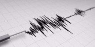 زلزال بقوة 6.3 درجة يضرب إندونيسيا