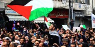لجنة الحريات في الناصرة تدعو للمُشاركة في مظاهرة إسناديّة للأسرى