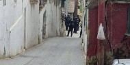 الاحتلال يدرس  إغلاق حاجز شعفاط وعزل سكانه عن القدس لمنع انتشار "كورونا"