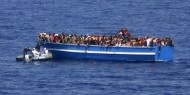 "الدفاع التونسية": القبض على 10 مهاجرين غير شرعيين جنوب البلاد