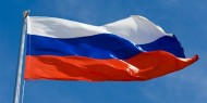 روسيا: مقتل سليماني مغامرة خطيرة ستؤثر على المنطقة بأكملها