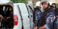 الخليل: إغلاق 100 محل تجاري وتحرير 250 مخالفة