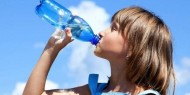 8 فوائد لشرب المياه على معدة فارغة