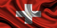 سويسرا تعيد فتح بعض الأعمال بعد 6 أسابيع من الإغلاق بسبب كورونا