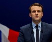 الرئيس الفرنسي يعلن فتح أرشيف «اللحظات المؤلمة» مع الكاميرون