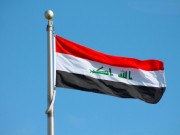 العراق.. إحالة متهمي جريمة "جبلة" إلى محكمة الجنايات