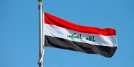 الأمن العراقي يحبط محاولة استهداف قاعدة عسكرية
