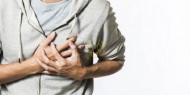 9 علامات تحذرك بأن قلبك لا يعمل بشكل صحيح