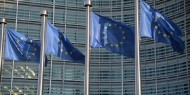 الاتحاد الأوروبي: تخصيص 200 ألف يورو كمساعدات إنسانية لإغاثة ضحايا العدوان