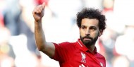 بالفيديو|| سان جيرمان يسعى لضم المصري محمد صلاح من ليفربول
