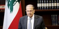 الرئاسة اللبنانية تحذر من ترويج شائعات وأخبار مغلوطة منسوبة للرئيس عون