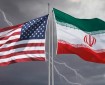 اتفاق إيراني أمريكي حول تبادل السجناء