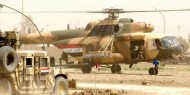 العراق: جريحان من قوات الدفاع الجوي جراء قصف معسكر التاجي في بغداد