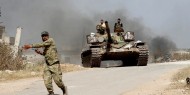 روسيا: قصف إدلب استهدف إرهابيين ولا يفترض وجود قوات تركية هناك