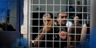 الأسير نور الدين اعمر يدخل عامه الـ 18 في سجون الاحتلال