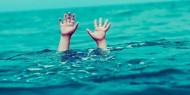 مصرع طفل غرقًا أثناء اللهو في مسبح شرقي رام الله