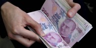  الليرة التركية تبدأ 2020 بهبوط قياسي أمام اليورو