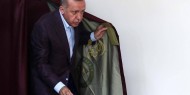 نيويورك تايمز: كيف كشف فيروس كورونا عيوب سياسة أردوغان الاقتصادية بلا رحمة