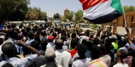 "الدم مقابل الدم".. مسيرات تطالب بالقصاص لضحايا الاحتجاجات في السودان