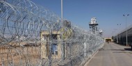 "مهجة القدس": الأسرى الأشبال في سجن الدامون يعانون أوضاعاً معيشية وصحية صعبة