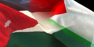 عزايزة: التبادل التجاري بين الأردن وفلسطين مصلحة مشتركة