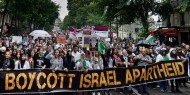 أحزاب إسبانية تقود حملة لمقاطعة إسرائيل والاعتراف بفلسطين