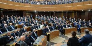 سلسلة من الاستقالات في مجلس النواب اللبناني على خلفية انفجار بيروت