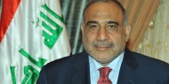 البرلمان العراقي يبحث عن بديل لعبد المهدي