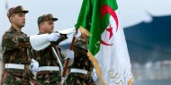 الجزائر تمتلك ثالث أقوى الجيوش العربية والـ28 عالميًا لعام 2020
