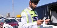 شرطة أبو ظبي تدعو الأسر لتكثيف الرقابة على الأطفال خلال جائحة كورونا