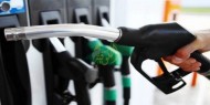 الهيئة العامة للبترول تنشر أسعار المحروقات والغاز لشهر ديسمبر