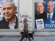 استطلاع للرأي: حزب "عوتسما يهوديت" سيحصل على 12 مقعدا حال إجراء الانتخابات