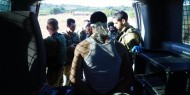 الاحتلال يعتقل 6 مواطنين بالضفة ويزعم مصادرة أسلحة في جنوب نابلس