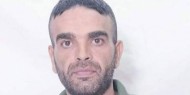 الأردن يطالب الاحتلال رسميًا تسليمه جثمان الشهيد أبو دياك
