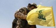 مقتل 10 عناصر من حزب الله اللبناني خلال معارك في مدينة سراقب السورية