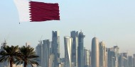 ارتفاع المعدل اليومي لإصابات كورونا في قطر
