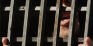 مركز أسرى فلسطين: 11 عملية اقتحام للسجون منذ بداية العام