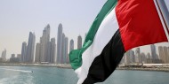 خلال مايو الماضي.. الإمارات تتصدي لـ77 ألف هجمة سيبرانية