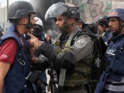 برلمانيون يطالبون الاحتلال باحترام حرية تنقل الصحافيين الفلسطينيين