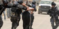 العراق.. القبض على معالج جرحى "داعش" و4 من معاونيه