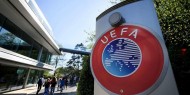 الاتحاد الأوروبي لكرة القدم يدرس مقترح زيادة عدد مباريات دوري أبطال أوروبا