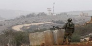 معهد الأمن القومي الإسرائيلي: الحرب بالشمال والتهدئة بالجنوب