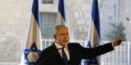نتنياهو: فكرة نقل المثلث للفلسطينيين باطلة.. والقائمة العربية تحرض ضدي