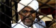 النيابة العامة السودانية تبدأ التحقيق في جرائم نظام البشير بـ "دارفور"