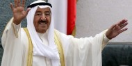 الكويت ترحب باتفاق الرياض بين الأطراف اليمنية