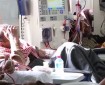 الصحة: 1100 مريض بالفشل الكلوي لا يجدون علاجا في مدينة غزة وشمال القطاع