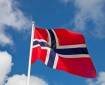 النرويج تدعو المانحين إلى استئناف تمويل وكالة الأونروا