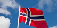 النرويج: إغلاق جزئي بعد رصد إصابات جديدة بكورونا في أوسلو