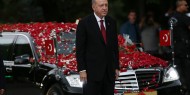 "الجارديان" البريطانية: أردوغان مستبد خارج عن السيطرة يقود بلاده إلى كارثة