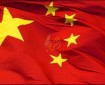 الخارجية الصينية: التهم الألمانية والبريطانية بشأن اعتقال جواسيس لصالح الصين افتراء وتلاعب سياسي